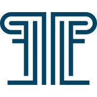 Porter Law Firm logo