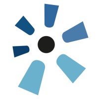 Porteum logo