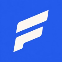 PortfolioFuture logo