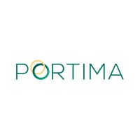 Portima logo