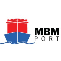 MBM PORT