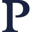 Portland Communications logo