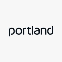 Portland Europe logo