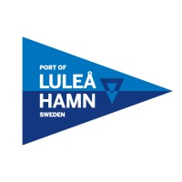 Luleå Hamn