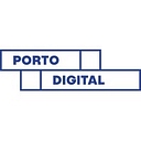 Associação Porto Digital logo