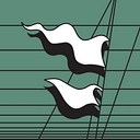 Port of Bellingham logo