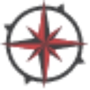 Port of Work Personalservice GmbH logo