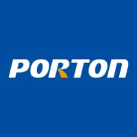 Porton Pharma Solutions Ltd. logo