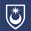 Portsmouth City Council logo