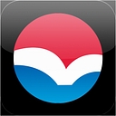 Port of Vancouver logo