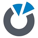 P.O.S Marketing GmbH