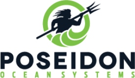 Poseidon Ocean Systems logo