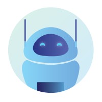 Posh logo