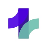 POSIMYTH Innovations logo