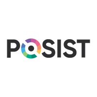 Posist Technologies logo
