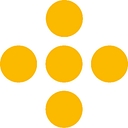 Positive Futures logo