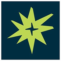 Positive Change Group logo