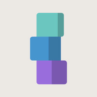 Positive Development logo