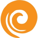 Positive Energy Solar logo