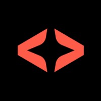 Positive logo