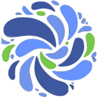 Positive Mind Body logo