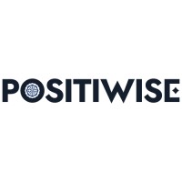 Positiwise Infotech Pvt Ltd logo