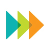 The Possible Zone logo