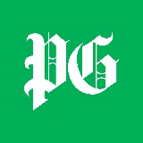 Pittsburgh Post-Gazette logo