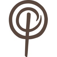 Posthotel Achenkirch