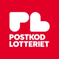 Postkodlotteriet
