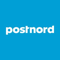 PostNord Suomi logo
