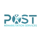 Post Rehabilitation Services logo