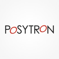 Posytron logo
