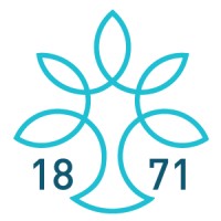 Potomac Bank logo