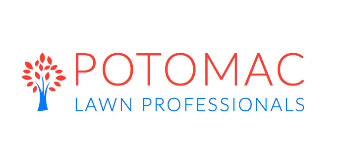 Potomac Lawn Professionals logo