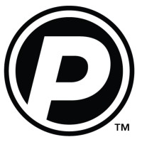 Potter Global Technologies Logo