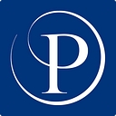 Potters Resorts logo