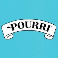 ~Pourri logo