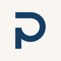 Powens Group logo