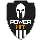 Power-Hit, SA de CV logo