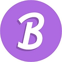 Logo Power4people