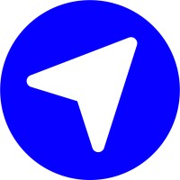 powercargo logo