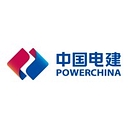 POWERCHINA Jiangxi Electric Power Construction Co., Ltd - Dubai Branch
