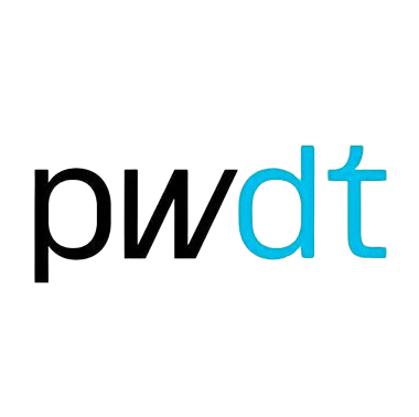 Powerdot logo
