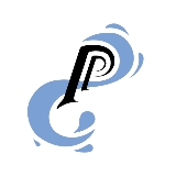 PowerPacked Swimming logo