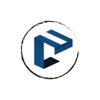 Logo PowerPack Makina A.Ş.