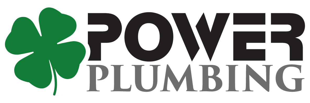 Power Plumbing logo