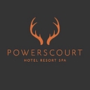 Powerscourt Hotel logo