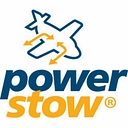 Power Stow logo