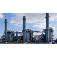 Global Power Tech UAE logo